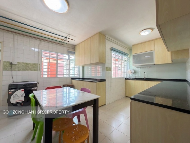 Blk 101A Lorong 2 Toa Payoh (Toa Payoh), HDB Executive #565771771